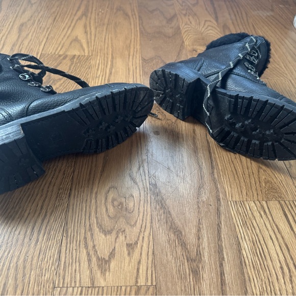 Frye boots - Picture 3 of 3